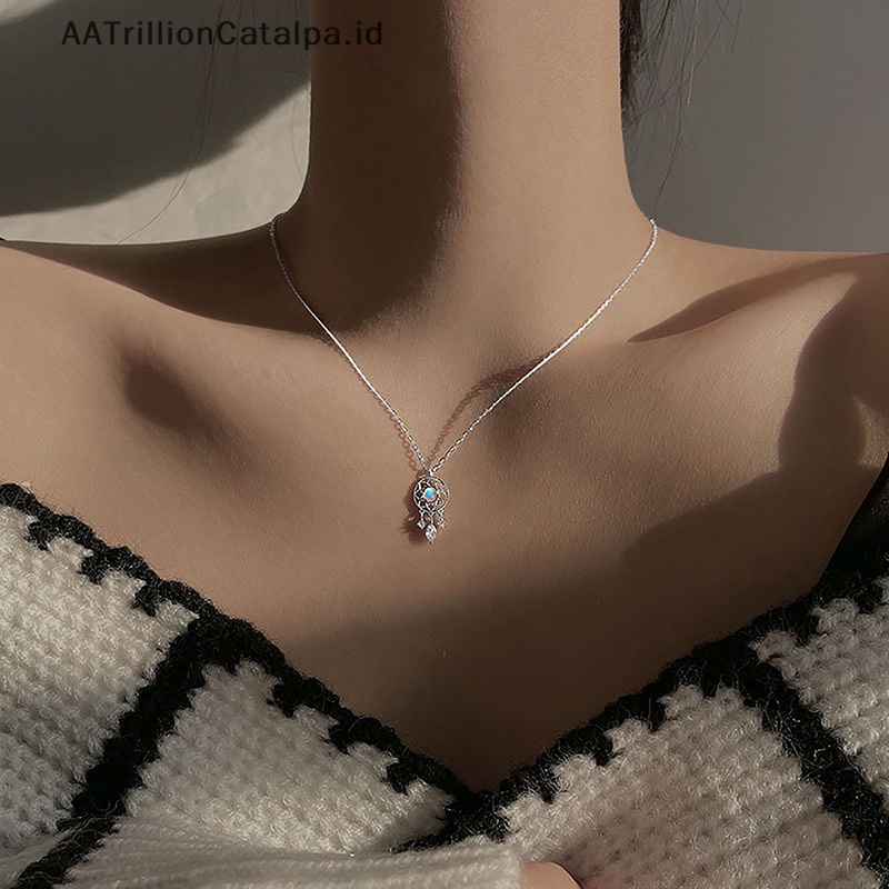 Umakurillion syalatalpa alfinxquisite alfinoonstone -motifream alfinatcher alfinlement erkapecklace erkapopria erkapilver oloran alfinendant erkapecklace stapelassel halilintarendant halilintar versary erkapift erkapewelry halilintar