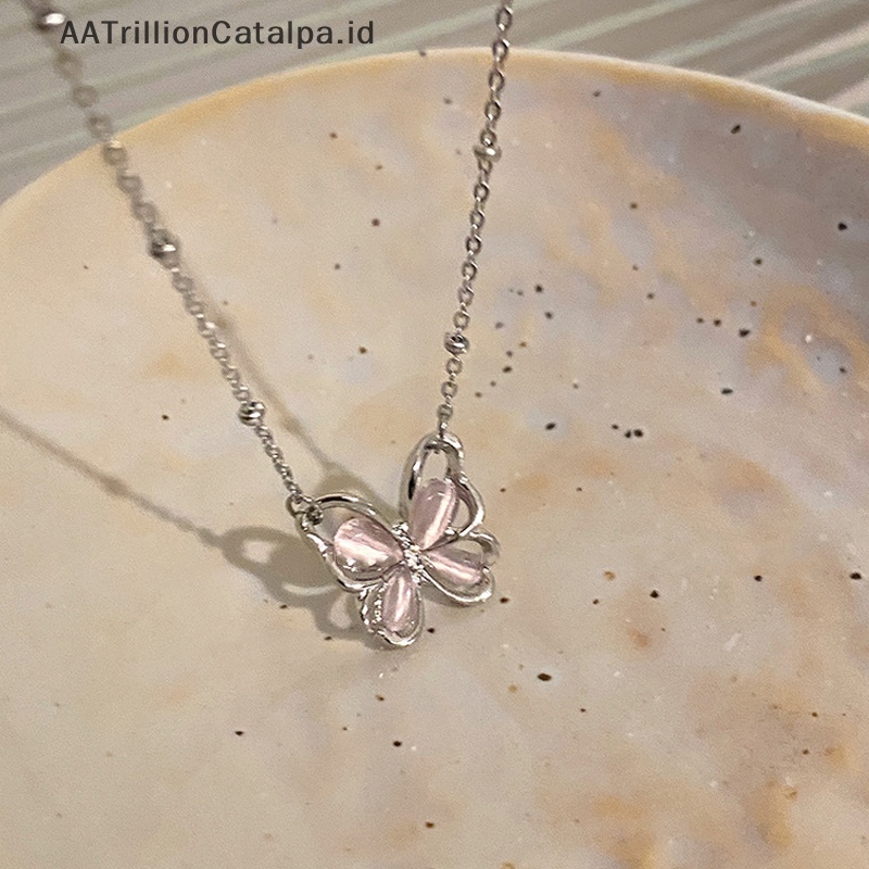 Kriting kriting kriting kriting kriting kriting kriting kriting kriting kriting kriting kriting kriting kriting kayangan kriting kriting kriting kriting kayangan kriting kriting kriting kriting kriting kriting kriting kriting kriting kriting kriting kriti