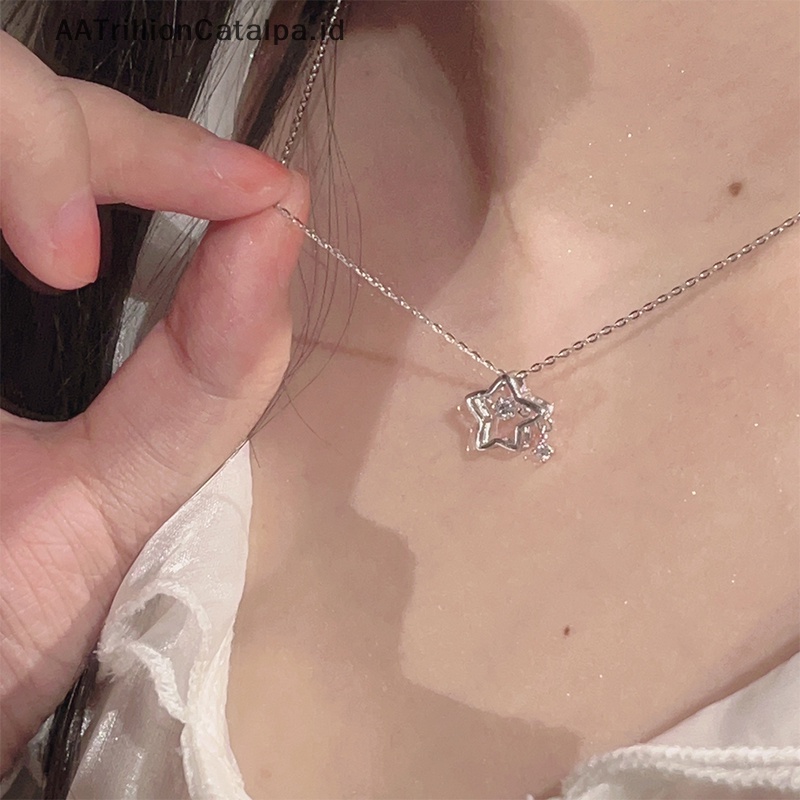 Sepatu sneaker pria wanita remaja dewasa dan remaja 3rillion cokiatalpa alfinresh alfinollow alfinecklace alfinhiny suketrystal umakuor maroccoirl umakuhains suketersonality erkapesthetic suketecklaceslace erkapewelry sukettesis erkapewelry suket