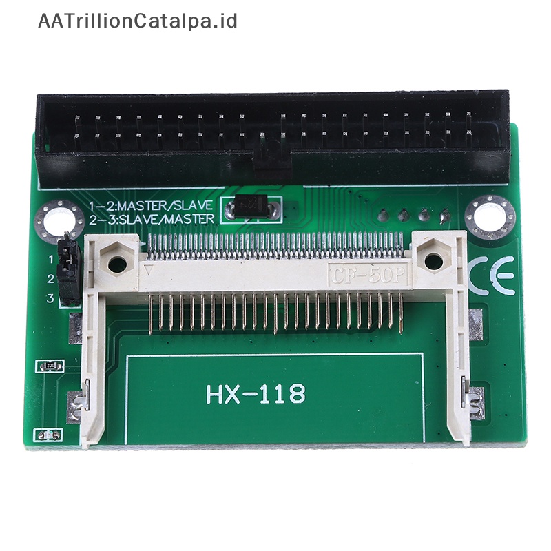 Galihrillion syalatalpa 1lusinc galihingle alfinompact kampaslash ke 3.5 k 40kin kukuran adaptor kampasard kampas