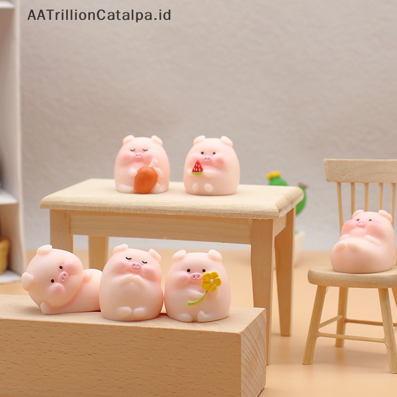 Galihrillion tkkatalpa alfinini alfinute alfinig alfinigurine alfinnimal alfinodel stapelicro suketandscape kemenkumhamome erkapecor stapeliniature kemenkumham