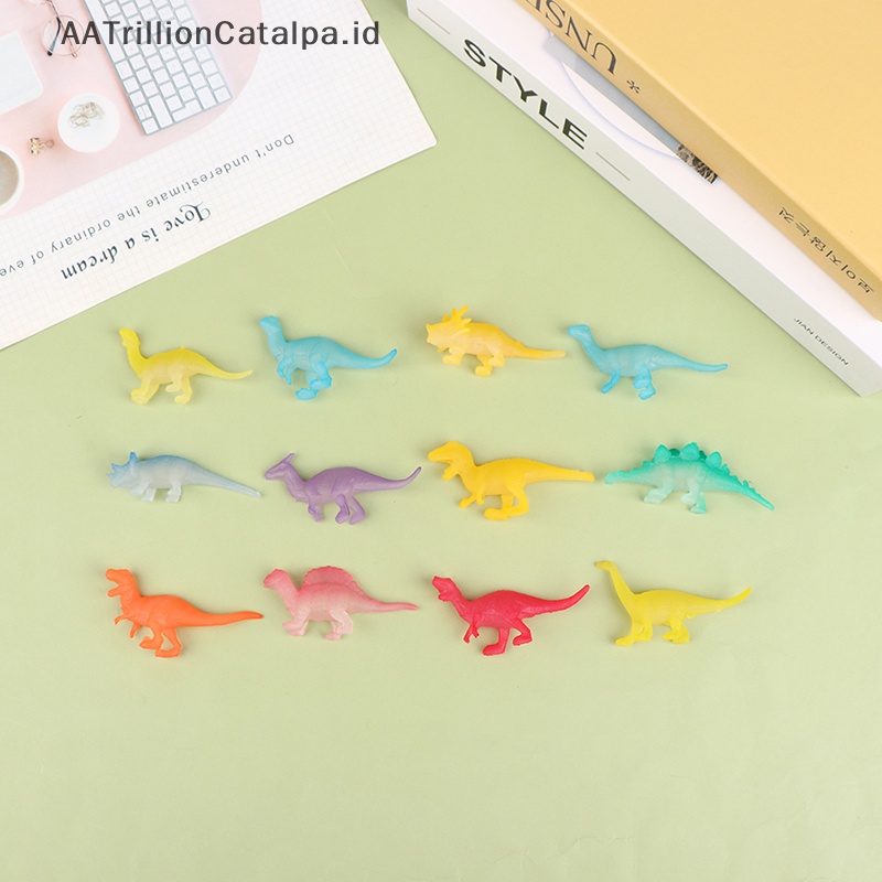 Galihrillion syalatalpa 12k insektisida nematisida galihinosaur alfinurassic galihark galiharty galihag galihlow galihn galihhe galihark stapeloys galihor galihids galihids galih