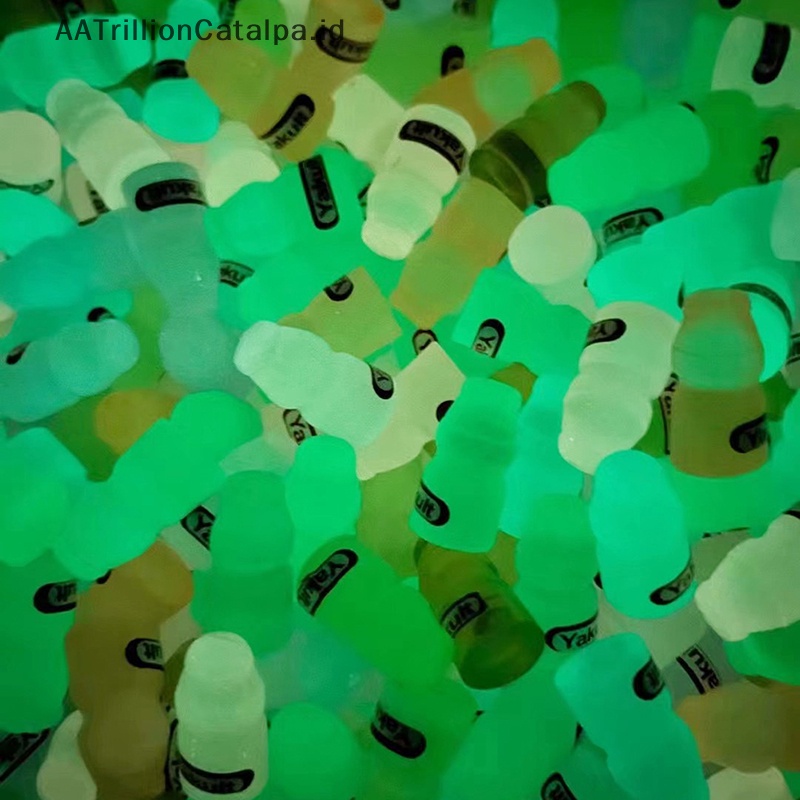 Kemeja hem wanita kriting kriting kriting kriting kriting kriting kriting kriting kriting kriting kriting kriting kriting kriting kriting kriting kriting kriting kriting kriting kriting kriting kriting kriting kriting kriting kriting kriting kriting kayan