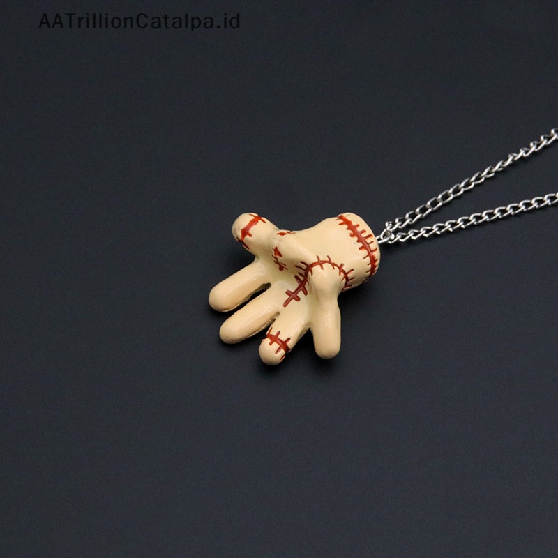 Umakurillion syalatalpa alfino kulot alfinednesday nayahddams erkapecklace umakualisman stapelorticia suketdan umakuamily suketymbol nayahction nayahdan nayahhape nayahendant suketewelry nayahallow nayaharty suketift nayah