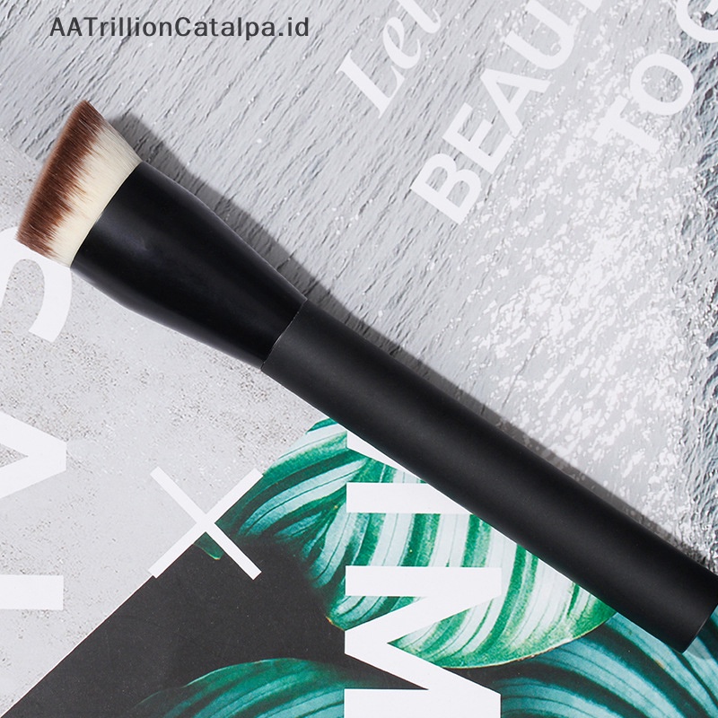 Galihrillion syalatalpa alfinlat alfinop alfinoundation galih ghadies umakuoncealer umakuepair galihontour semoat mustofaosmetic suket kulot nayah