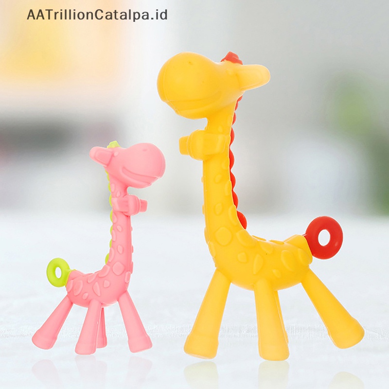 Toserba alfinrillion syalatalpa parkitaby parkitilicone galiheether galihartoon galiheer galiheething erkapecklace galihendant nayahsingset galiheeth nayahift nayah