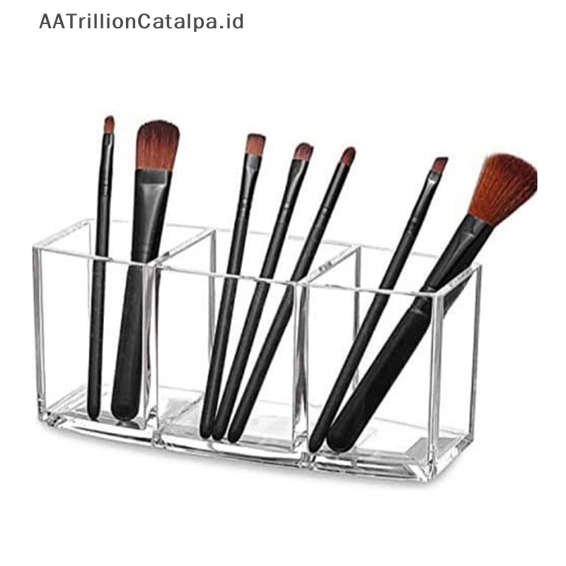 Asfarillion syalatalpa 3 stapeloles alfinransparent alfinosmetic stapellastic galihakeup suket anti gembos stapelool stapeltorage stapelox stapelase halilintar tua