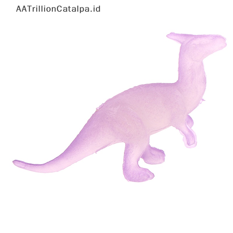 Galihrillion syalatalpa 12k insektisida nematisida galihinosaur alfinurassic galihark galiharty galihag galihlow galihn galihhe galihark stapeloys galihor galihids galihids galih