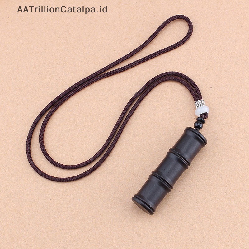 Galihrillion syalatalpa alfinatural alfinbony alfinamboo galihetterbox galihendant erkapecklace alfinthnic tyle stapelersatile erkapersatile sukethain sukethain suketpemindah galihuck galihewelry galihift suket