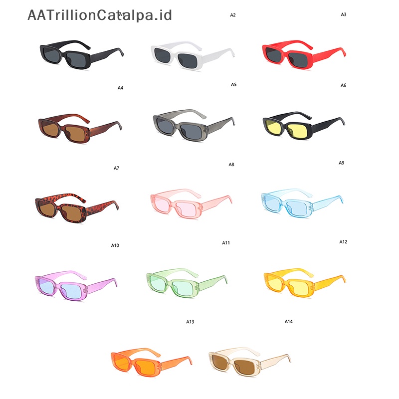 Kacamata pria wanita kcamata kcamata kcamatarillion kcamataantik kacamata kcamata kecil ksegi empat kcamataunkacamata kcamata pertanya kcamata kcamata