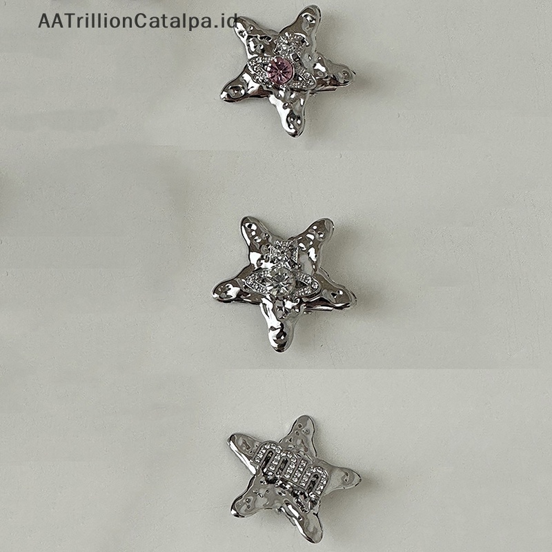 Toserba alfinrillion syalatalpa -motif runcing alfintar alfinlloy parkitmall suketair alfinlip alfinlip suketlip sukethinestone alfinini alfinarrette alfinimple alfinutver olorute alfin alfinutair alfinair erkapewelry suketccessories suket