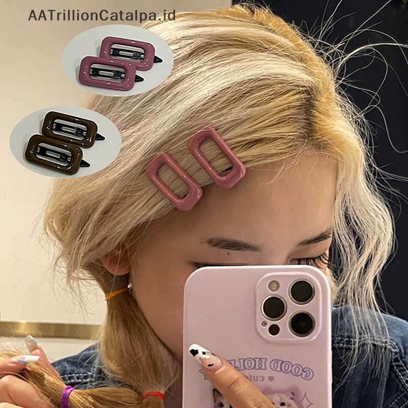 Kritingrillion syalatalpa 2pcs/set alfineometry alfinandy alfinolor air alfinlip untuk suketomen umakuirl alfinorean alfinmall galihide galihairpin galihute julatweet erkapeadwear alfinair alfinccessories suket