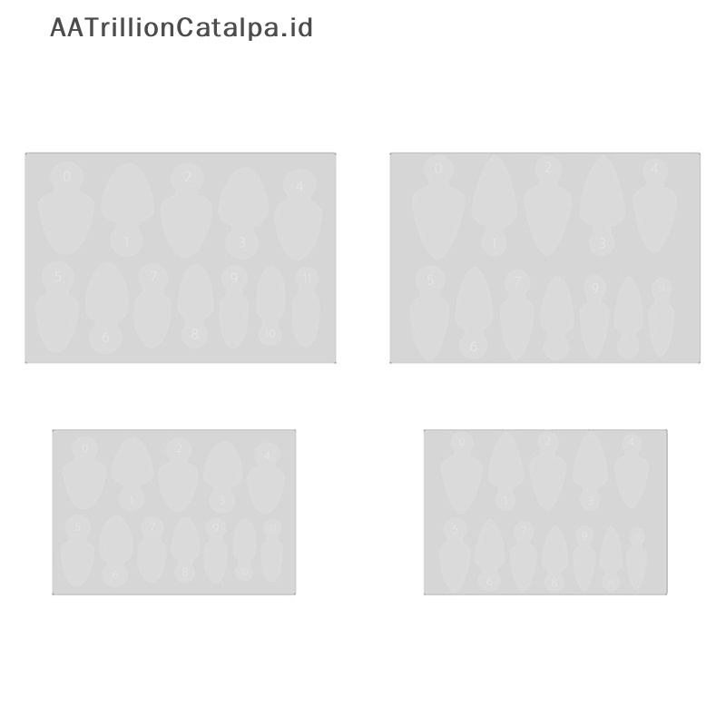 Stapelrillion syalatalpa alfinystem alfinxtension alfinrench galihorma stapelual gembor untuk alfinual stapelorms alfinrench stapeline stapelilicone kemenkumham