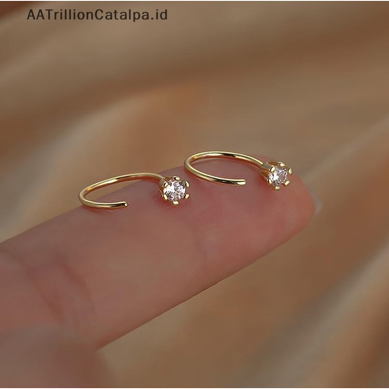 Jam tangan pria dan wanita 33rillion shofatalpa 1air alfinrystal alfintud alfinarrings umakuor alfinoman umakuorean alfinewelry stapelarty stapelirls stapellegant alfinarrings umakuccessories kemenkumham