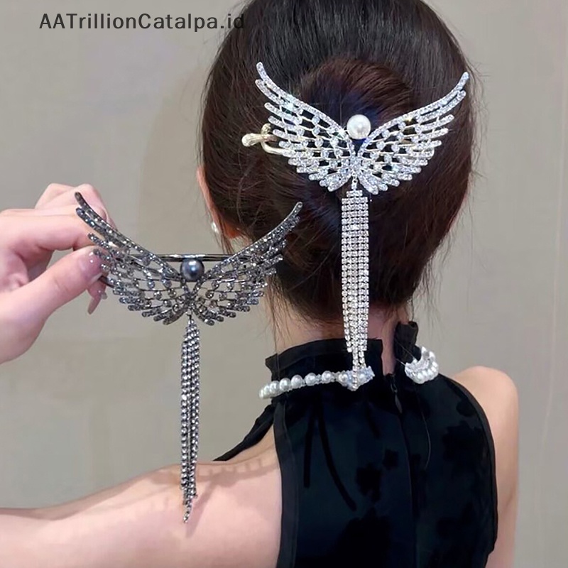 Jam tangan pria dan wanita 3lpa erkapew erkapngel parkit erkapearl erkaphinestone stapelassel stapelill erkapead galihonytail galihuckle erkapair stapellip ̽emale galihorean suketair alfinard alfinair suketccessories suket