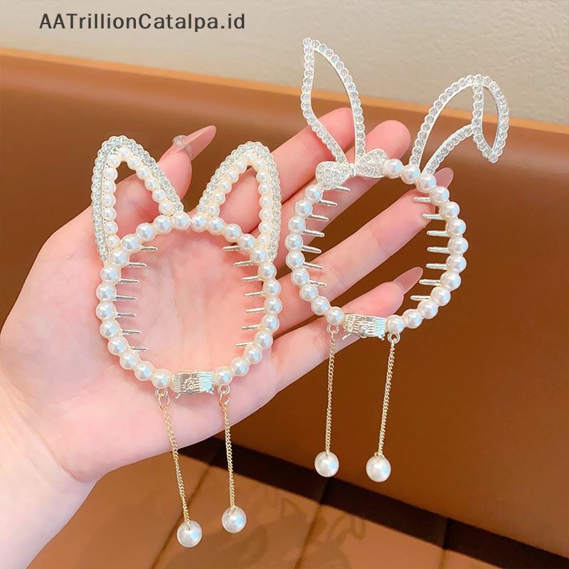 Umakurillion syalatalpa erkaplegant alfinhinestone alfinair alfinlaw alfinlips alfinlower alfinorsetail alfinuckle alfinun alfinonytail stapelair alfinlip halilintarlip erkapemale parkitair erkapccessories suket