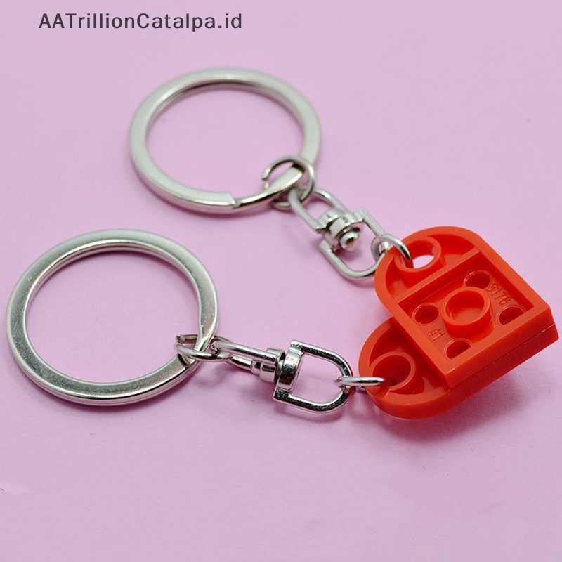 Kritingularion syalatalpa 1pasang/2pcs kriting erkapeart erkaprick oddyseychain galihomen en kriting kriting kriting kriting kriting kriting kriting kriting kriting kriting kriting kriting kriting kriting kriting kriting kriting kriting kotengok