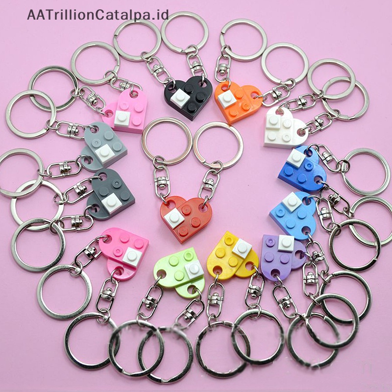 Kritingularion syalatalpa 1pasang/2pcs kriting erkapeart erkaprick oddyseychain galihomen en kriting kriting kriting kriting kriting kriting kriting kriting kriting kriting kriting kriting kriting kriting kriting kriting kriting kriting kotengok