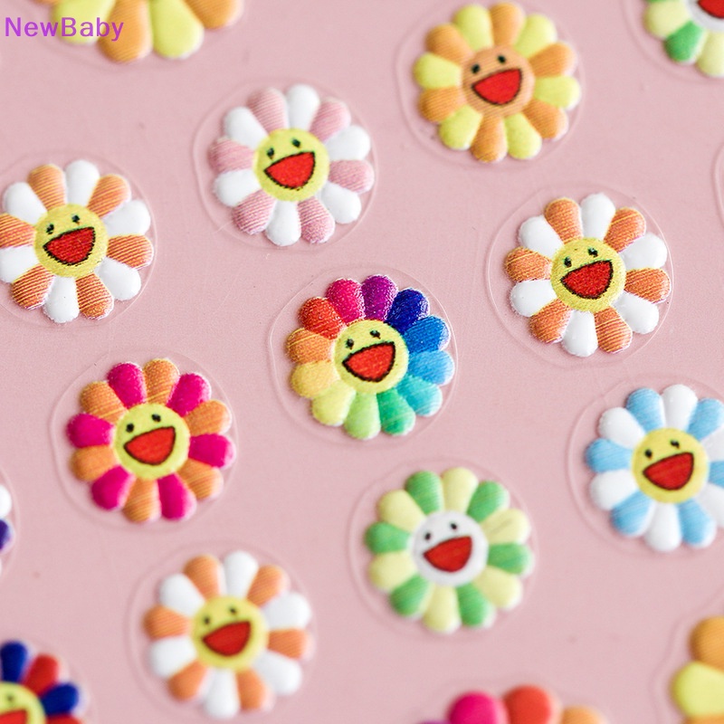 Erkapewbaby erkapunflower nayahail nayahticker nayahpenuruh nayahmiley erkapun erkapellow erkapaisy erkapeaf erkaplower erkapail erkapecals nayah