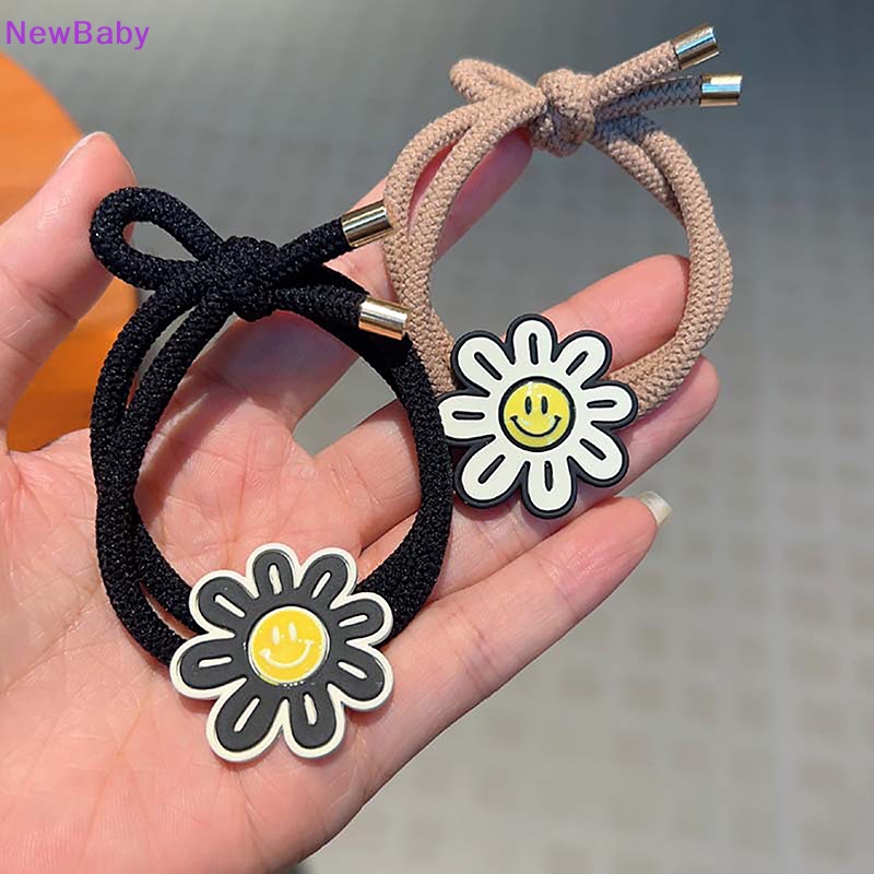 Toserbapengantin alfinut alfininimalist nayahunflower nayahlastik nayahair nayahies galihaisy galihair nayahands suketor jambulirls erkapeadwear nayah