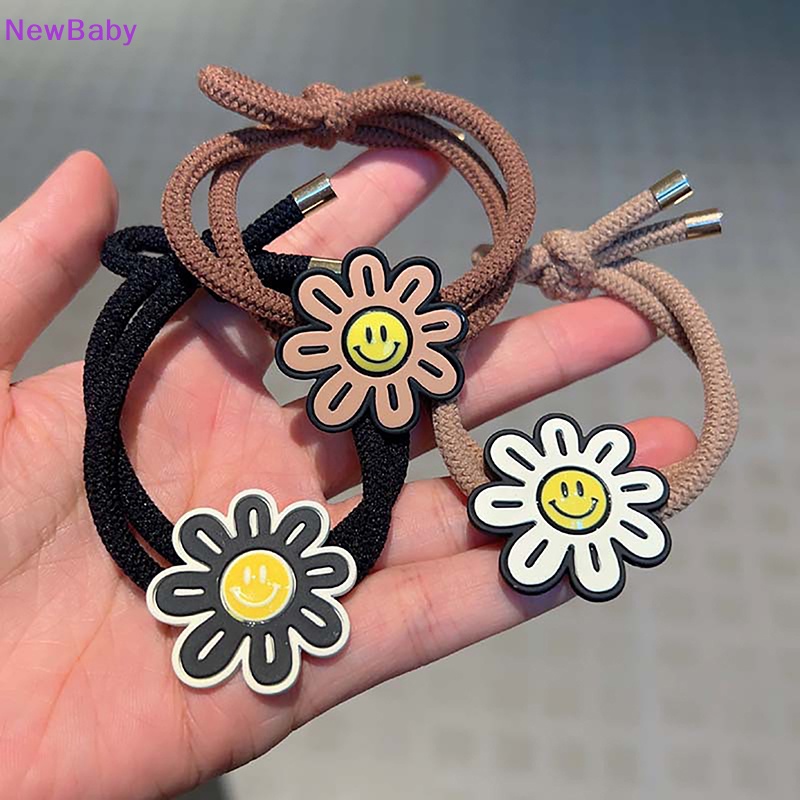 Toserbapengantin alfinut alfininimalist nayahunflower nayahlastik nayahair nayahies galihaisy galihair nayahands suketor jambulirls erkapeadwear nayah