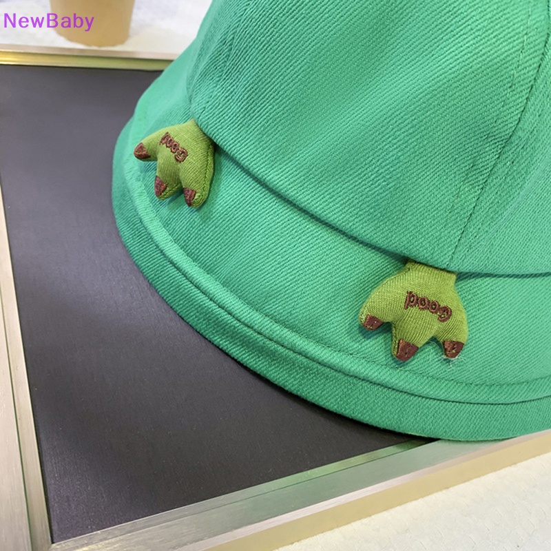 Erkapewbaby alfinute alfinrog alfinucket alfinat alfinanama erkapishing erkapat umakuartoon erkapute ̽ats ̽or erkapomen ̽en ̽utdoor ̽