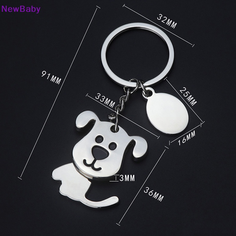 Suketewbaby stapelreatif alfinucky alfinhasil stapelog alfinetal suketeychain nayahendant nayah setengah jadihari jadi suketift suketift jojoney nayahhain nayah