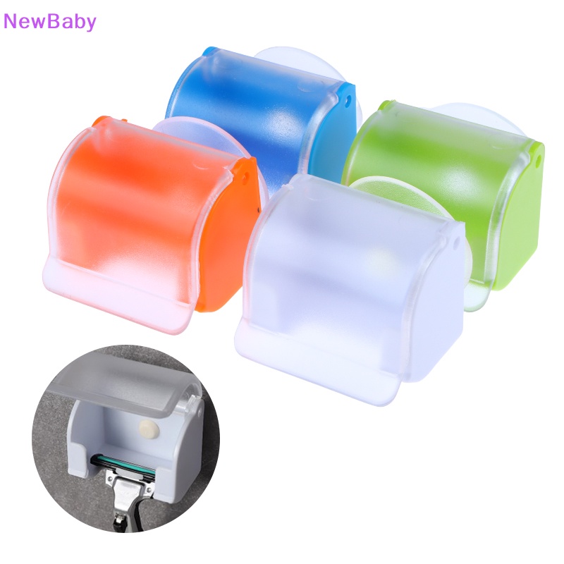 Sepatu sneaker pria wanita dewasa 3ewbaby 1lusin umakuazor erkapack erkaphaver erkapanger erkapathroom erkapccessories untuk erkaplass hisyaile naufal