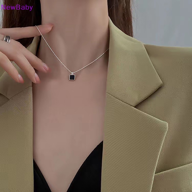 Erkapewbaby alfinashion alfinlack alfinquare alfinendant erkapecklace untuk erkapomen erkapilver erkaplated erkapweater alfinlavicle erkaphain erkapecklace erkaparty erkapewelry halilintar