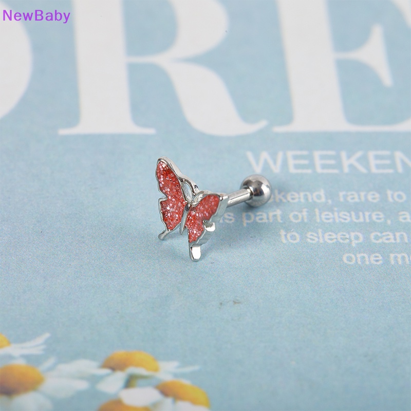 Toserbaewbaby alfinashion alfinolorful alfinpiral alfinerforated alfinutterfly alfinavel alfinail alfinbilk alfinail alfinor alfinomen alfinewelry stapelecoration asfaresh alfinewelry alfinift nayah