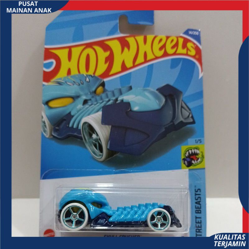 Hot Wheels ORIGINAL!!! grosir, sortir, curah lawas dan terbaru (hotwheel hotwheels hot wheel hotwil) IMPORT MATTEL