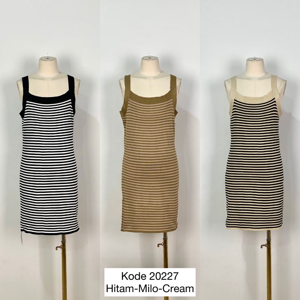 Dres Wanita Pendek I Dress Yukensi Wanita I Baju Yukensi Wanita I Yukensi Wanita