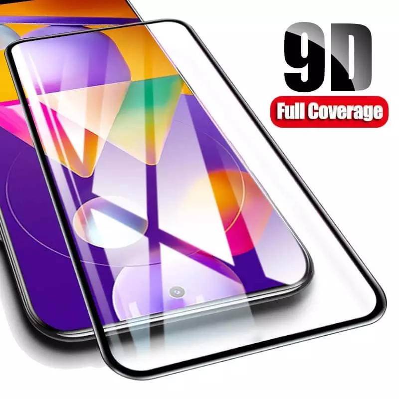 2pcs Tempered Film Untuk OnePlus Nord Ce3 2 Lite N300 N200 N100 N30 N20 N10 Film Telepon Untuk OnePlus Ace 2V Pro Racing 10R 10T 9RT 9R 9 8T 7T 7 6T 6 5T 5T 3T 3 2T Pelindung Film