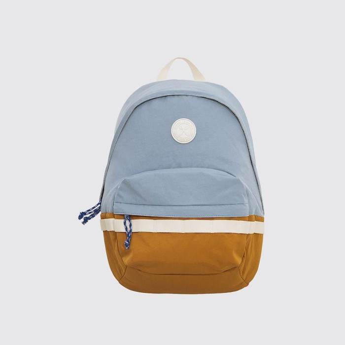 Exsport Tas Ransel Anak Junior Two Tone Backpack Bag EPEGB3F30 10L Ori