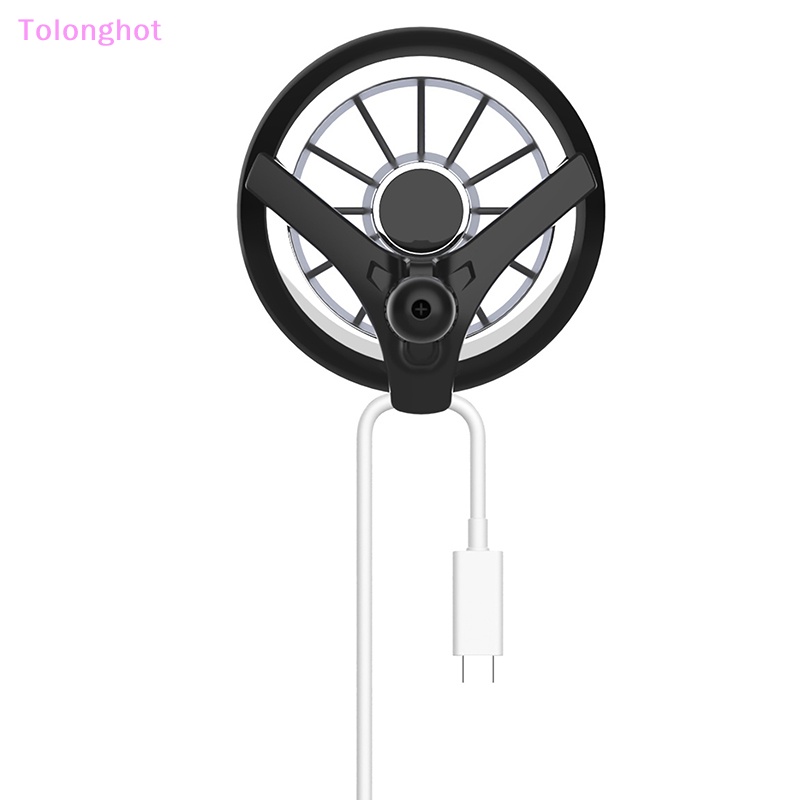 Tolonghot&gt; 1Pc Klip Holder Ponsel Mobil Tipe V Kepala Bola Lubang Angin Mobil Klip Mount Car Air Outlet Hook Clamp Untuk Magnet Ponsel Stand well