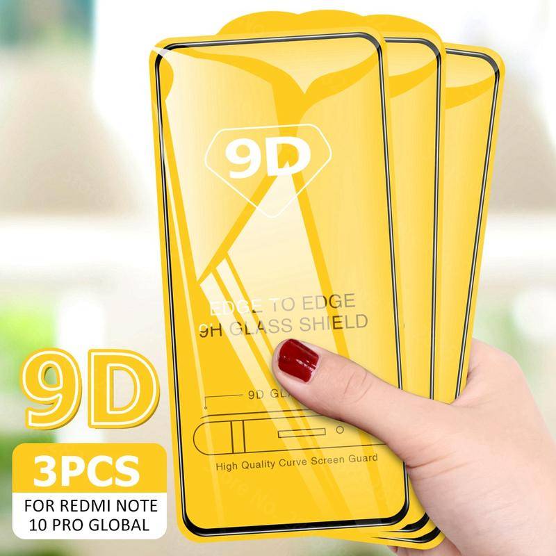 3pcs Full Cover Tempered Film Untuk Samsung Galaxy A70 A60 A54 A53 A52 A50 A42 A41 A40 A40s A8s Pelindung Layar Untuk Samsung Galaxy A71 A51 UW A90 A81 A80 A73 A72 A710 A70s S52s A50s