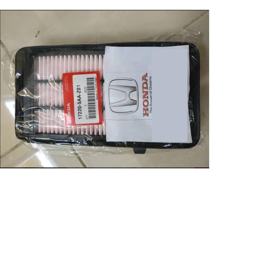 Filter udara crv turbo 1500cc filter udara civic turbo air filter crv turbo air filter civic turbo