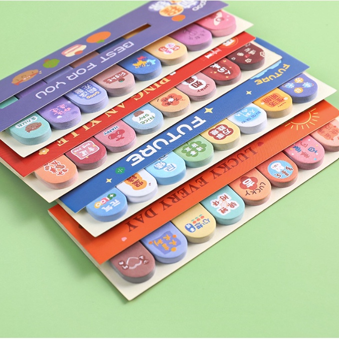 

Sticky notes 8 baris cartoon lucu