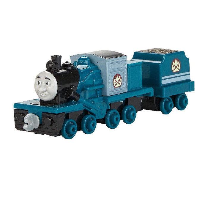 Toy Diecast Thomas and Friends Ferdinand