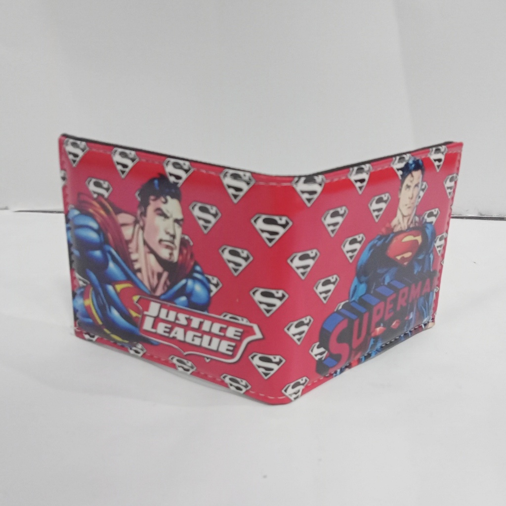 viral dompet anak laki karakter unik murah belajar menabung uang mainan koin dll murah upin ipin bob