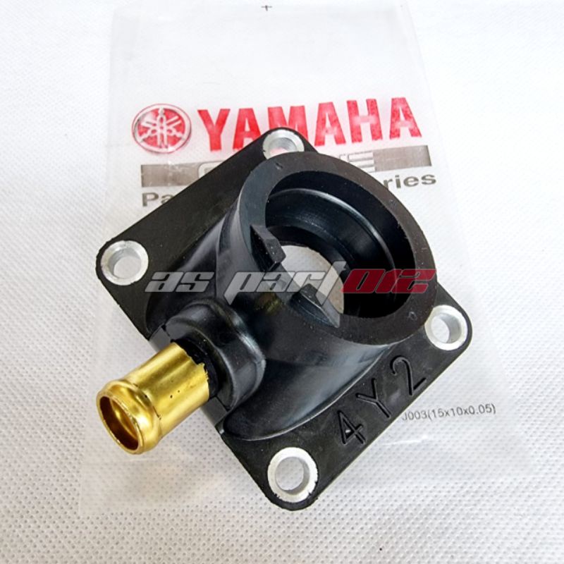 karet intek manipul rx king 4Y2 lokal .,