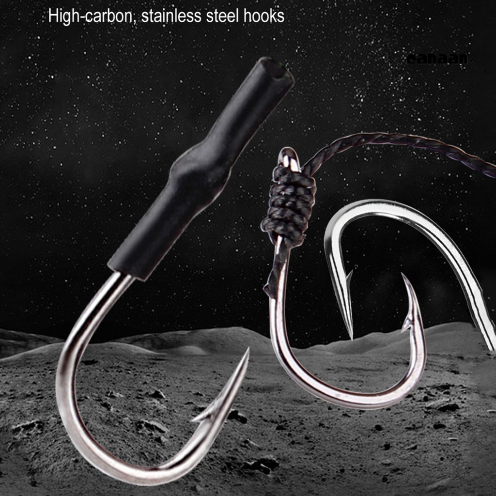 Cnn-pengumpan Memancing Plastik Musim Semi Desain Tahan Aus Kekuatan Tinggi Umpan Pancing Kandang Memancing Aksesori