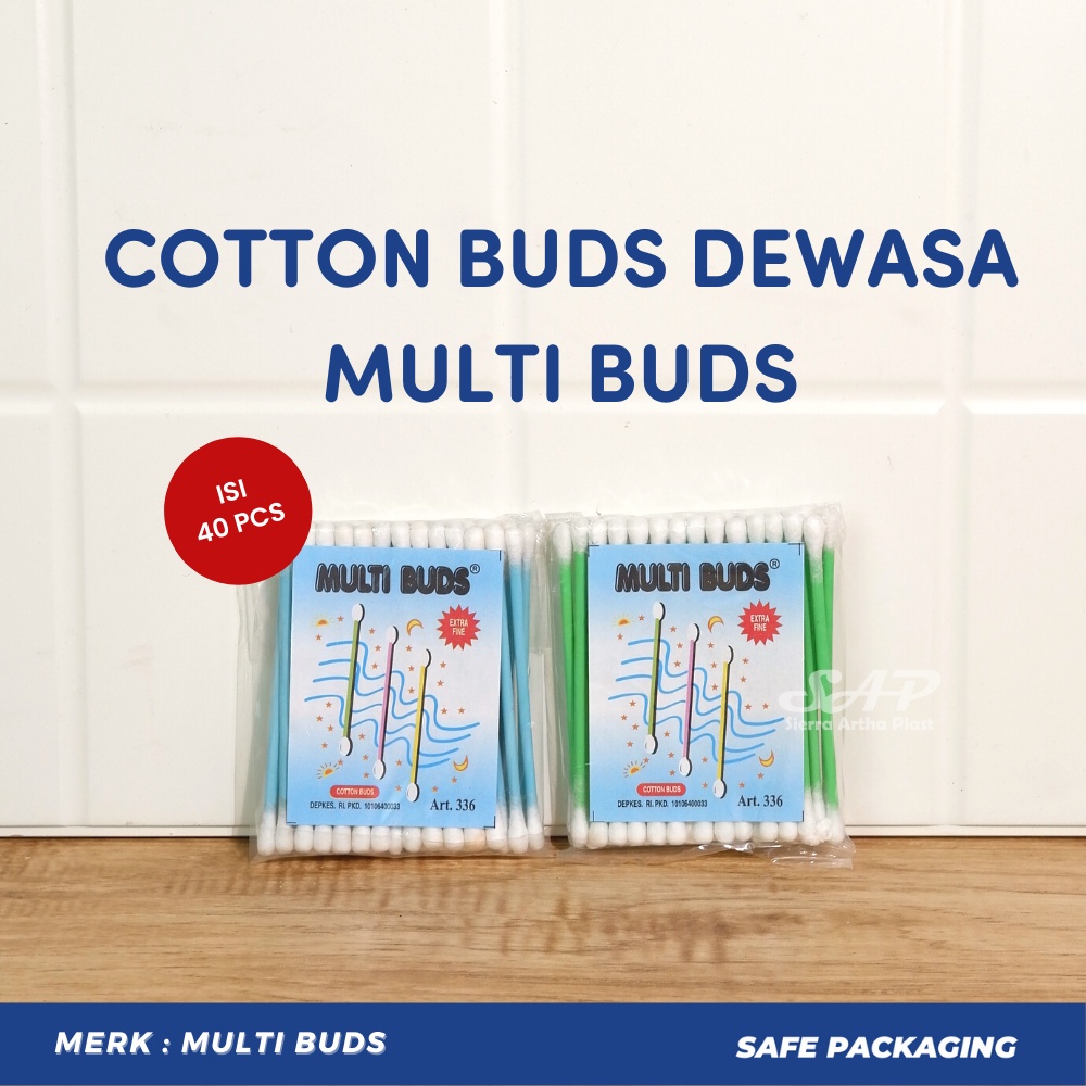 Cotton Buds | Cotton Buds Dewasa Desina | Cotton Buds Baby | Cotton Buds Baby Dewasa | Cotton Buds Untuk Anak-anak | Cotton Buds Untuk Dewasa