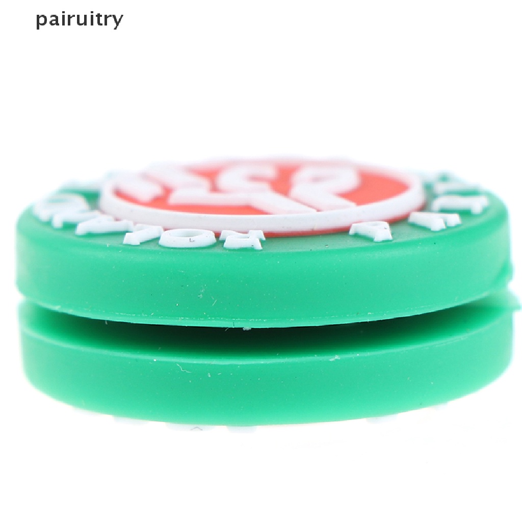 Prt Raket Tenis Peredam Getar Raket Tenis Anti Getar Shock Absorber PRT