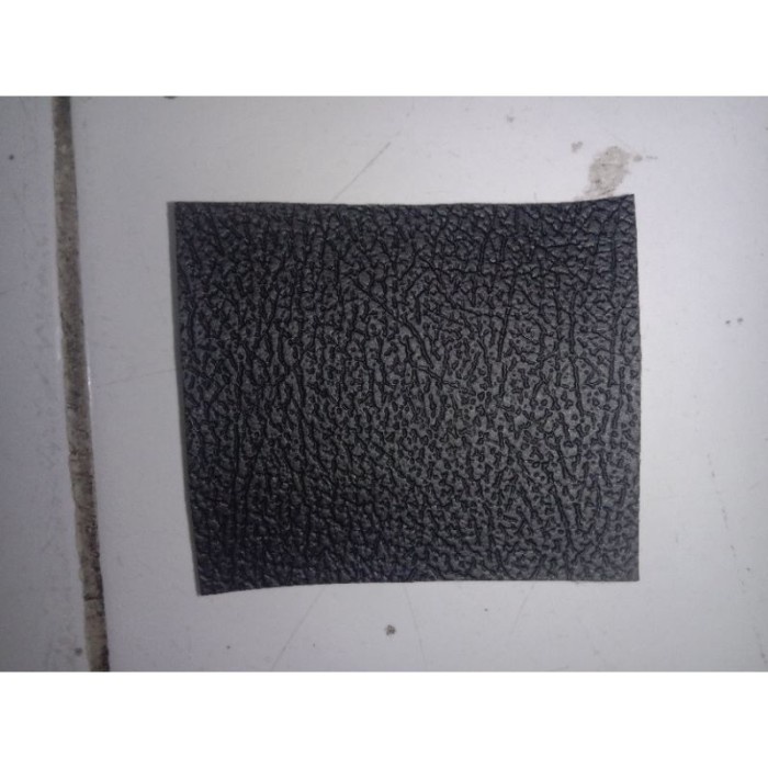 Karpet Dasar Mobil Honda CRV/CRV Turbo/Gen1,2,3/ 2001-2018 - Hitam