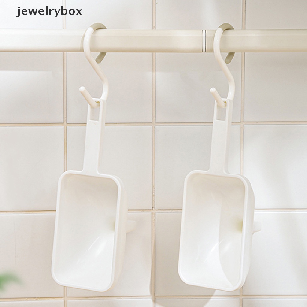 [jewelrybox] Japan with Handle Corong Isi Cairan Dispensing Selai Salad Untuk Toples Kaleng Butik