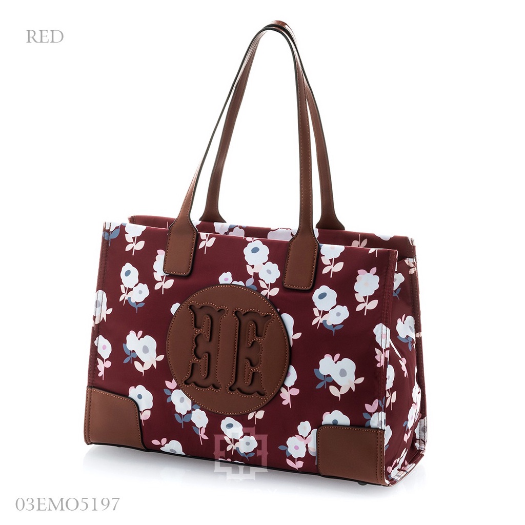 LT1 03EMO5197 MULTIFUNGSI WOMEN SLING BAG EMORY Dorinna BEST SELLER