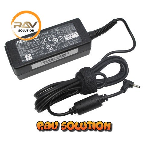 Adaptor adapter charger casan Asus 19V-2.1A original - RAV SOLUTION A