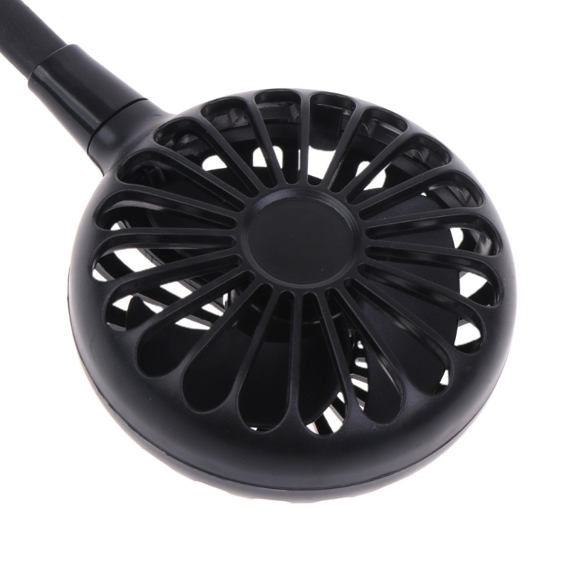 Vivi Kipas Angin Mini USB Micro USB Mini Fan Cooler for High Quality USB Cooling Fan