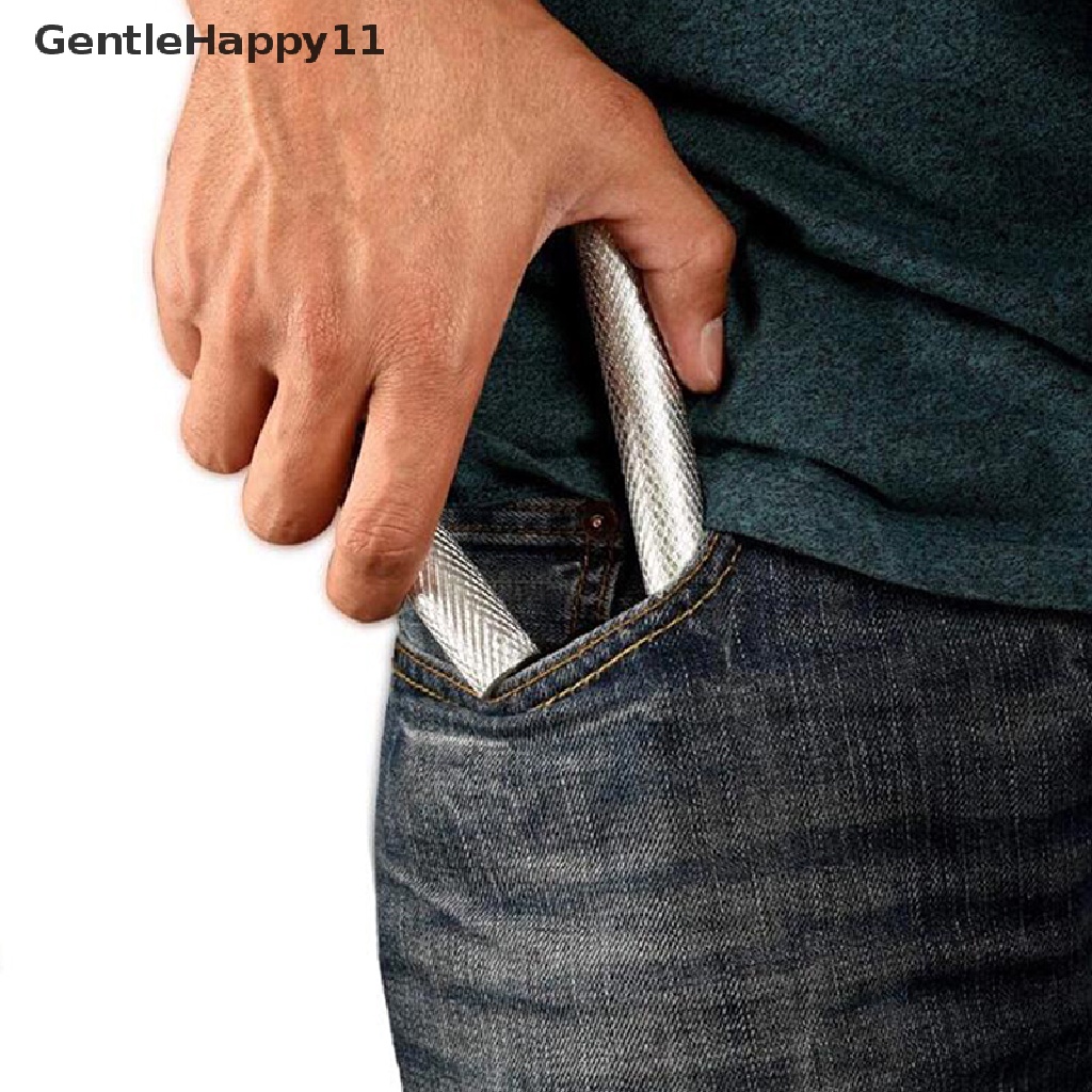 Gentlehappy Fitness Heavy Hand Grip Metal Latihan Kekuatan Gripper Pegangan Tangan Pelatihan Pergelangan Tangan id